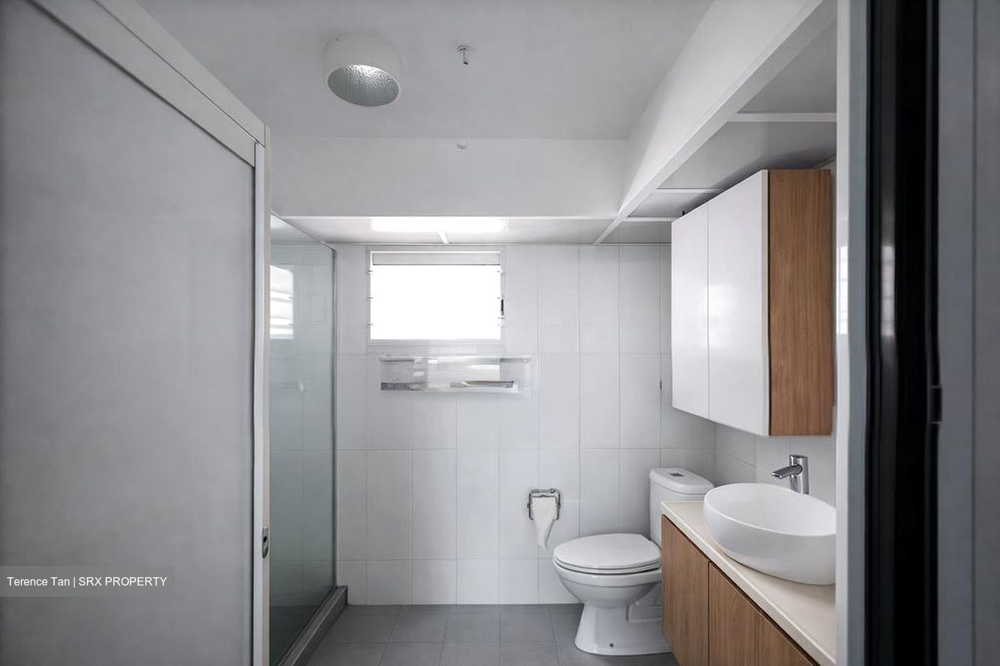 Blk 256D Punggol Opal (Punggol), HDB 4 Rooms #529327561